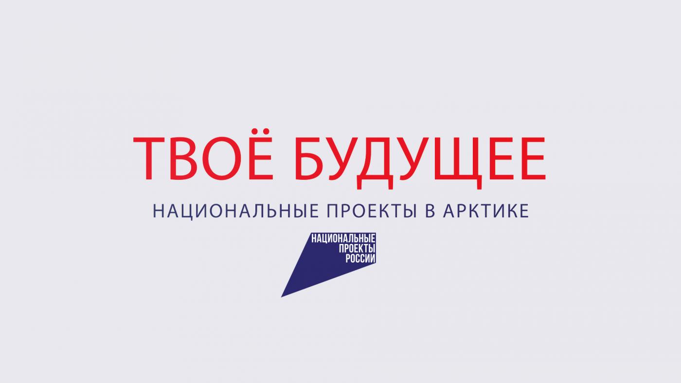 "Твое будущее"